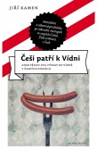 Češi patří k Vídni