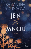 Jen se mnou Jen se mnou