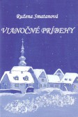 Vianočné príbehy Vianočné príbehy
