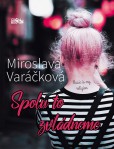 Spolu to zvládneme Spolu to zvládneme