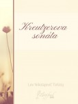 Kreutzerova sonáta Kreutzerova sonáta
