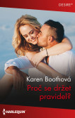 Proč se držet pravidel? Proč se držet pravidel?