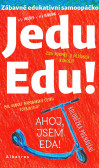 Jedu Edu