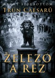Železo a rez Železo a rez
