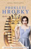 Prokletí hrobky Prokletí hrobky