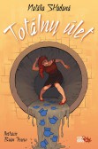 Totálny úlet Totálny úlet