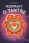 Rozpravy o tantře Rozpravy o tantře