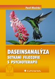 Daseinsanalýza Daseinsanalýza