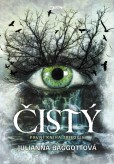 Čistý Čistý
