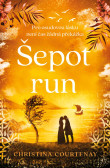 Šepot run Šepot run