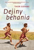 Dejiny behania Dejiny behania