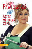 Až se mě dcera zeptá Až se mě dcera zeptá