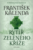 Rytíř zeleného kříže Rytíř zeleného kříže