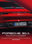 Porsche 911 Porsche 911