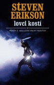 Lovci kostí
