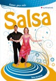 Salsa Salsa