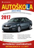 Autoškola 2017 Autoškola 2017