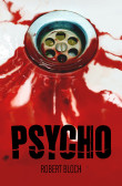 Psycho Psycho