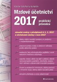 Mzdové účetnictví 2017 Mzdové účetnictví 2017