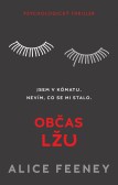 Občas lžu Občas lžu