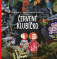 Červené klubíčko Červené klubíčko