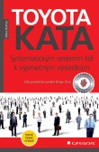 Toyota Kata Toyota Kata