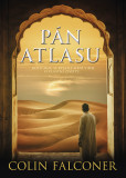 Pán Atlasu Pán Atlasu
