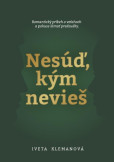 Nesúď, kým nevieš Nesúď, kým nevieš