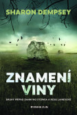 Znamení viny Znamení viny