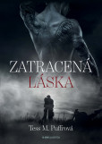 Zatracená láska Zatracená láska