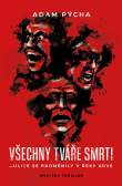 Všechny tváře smrti Všechny tváře smrti
