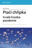 Ptačí chřipka