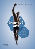 Športový gén Športový gén