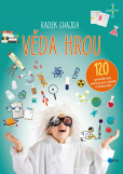 Věda hrou Věda hrou