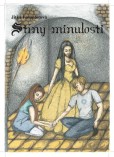 Stíny minulosti Stíny minulosti