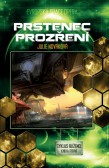 Prstenec prozření Prstenec prozření