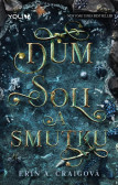 Dům soli a smutku Dům soli a smutku