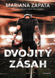 Dvojitý zásah Dvojitý zásah