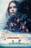 Star Wars - Rogue One Star Wars - Rogue One