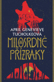 Milosrdné přízraky Milosrdné přízraky