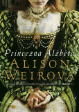Princezna Alžběta Princezna Alžběta