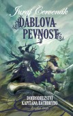 Ďáblova pevnost Ďáblova pevnost