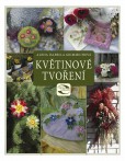 Květinové tvoření Květinové tvoření