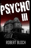 Psycho III.