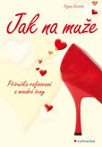 Jak na muže Jak na muže