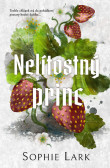 Nelítostný princ Nelítostný princ