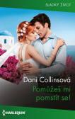 Pomůžeš mi pomstít se! Pomůžeš mi pomstít se!