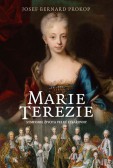 Marie Terezie Marie Terezie