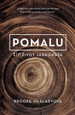 Pomalu Pomalu