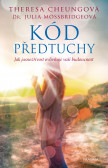 Kód předtuchy Kód předtuchy